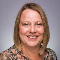 Michelle Darling