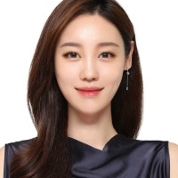 심미현