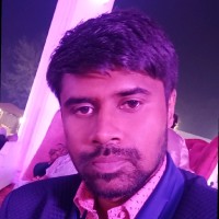 Ayush Kumar Yadav