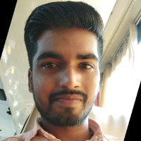 Rohit Prajapati