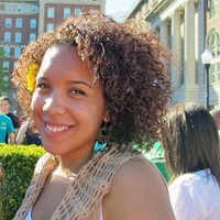 Jacqueline Smith