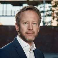 Remco Burger