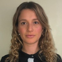 Diana Testa
