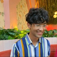 Rohit bhaskar