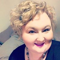 Jessica Lewis