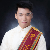 Marty Lorgino Pulutan, Cssgb