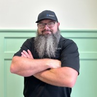 Josh Wyatt