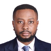 Chidera Nwanze