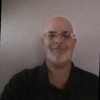Andrew Chinn
