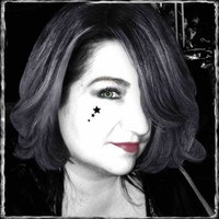 Betty Fuentes-Velasquez
