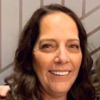 Elizabeth Shafer