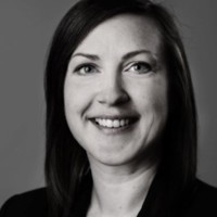 Helene Edstrand