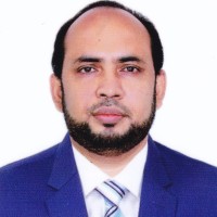 Md. Kamruzzaman