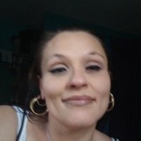 Lacey Choate