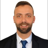 Zaid Albawab