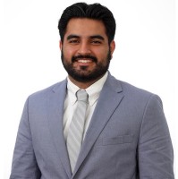 Mirza Razzaq