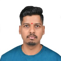 Abhishek Tandel