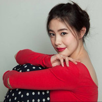 JingJing Dan