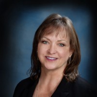 Juliana Stanley, MBA, FACMPE