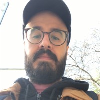 Alican Atilim Karaca