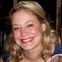 Nichole Sciallis