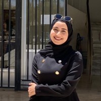 Eman Alsarhan