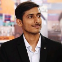Aman Gupta