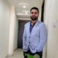 Rohit Kansra