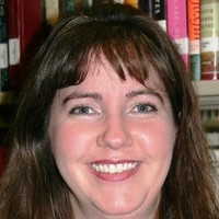 Melisa Duncan