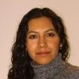 Lisbeth Millan