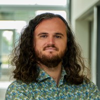 Nicholas Mayer