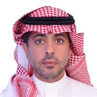 Mohammad AlMunikhir