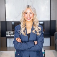 Shannon Sackett