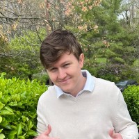 Jackson Christiansen