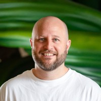Scott Hagart