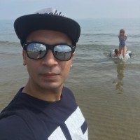 Harvinder Singh