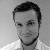 Erlend Nordvang