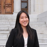 Celina Pan