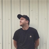 Cody Hillberry
