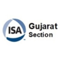 International Society of Automation, Gujarat Section