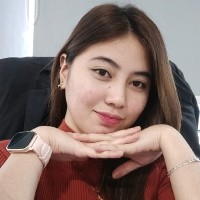 Micah Gabat