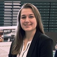 Amanda Crowley, Lat, Atc