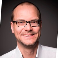Michael Reichmann