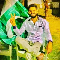 Waqas Sajid