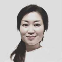 Jiana 佳娜 Yao-Schmidt 姚-施密特