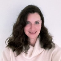 Arjette van den Berg