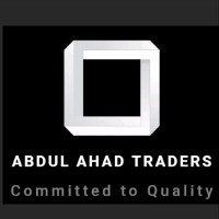 Abdul Ahad Traders