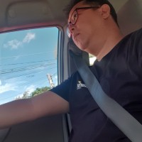 andrew cortez