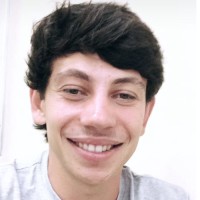Michael Fernandes
