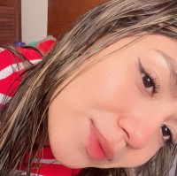 Perla Yarely Cepeda Lucio